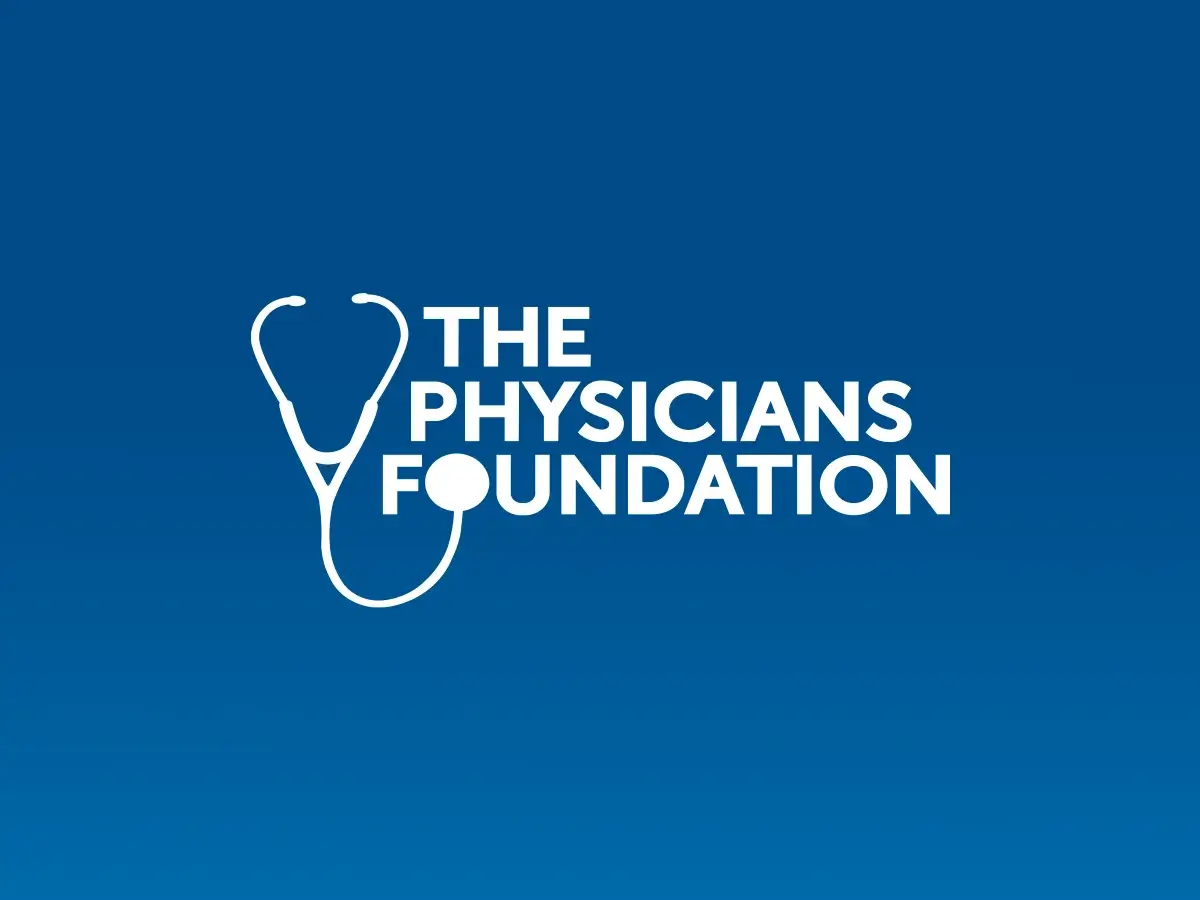 The Physicians Foundation and Brigham and Women’s Hospital Launch New Center to Study Physician Well-Being and Health Experiences