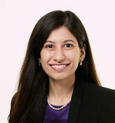 member-image