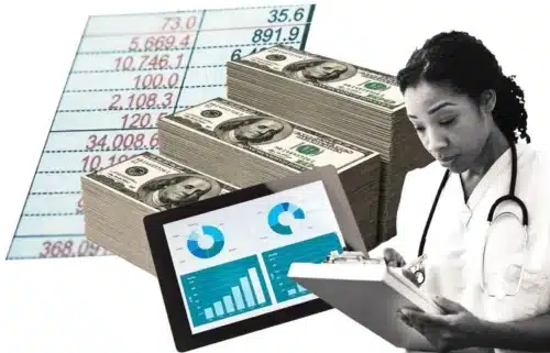 Primary Care Physician Turnover Costs Nearly $1 Billion Per Year, Study Finds