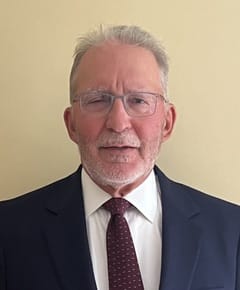 member-image