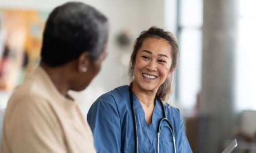 Medical Organizations Collaborate to Foster Wellness, Equity and Leadership for Women Physicians